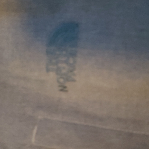 Jacket - Picture 5 of 8